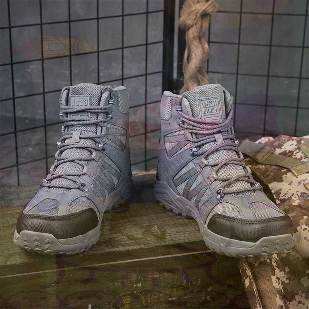 Vintage Fashion Eu - Angle Zimni Męskie luksusowe buty Trampki
