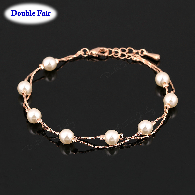 Vintage Fashion Faire - Anty alergia uroku bransoletki i Bangles