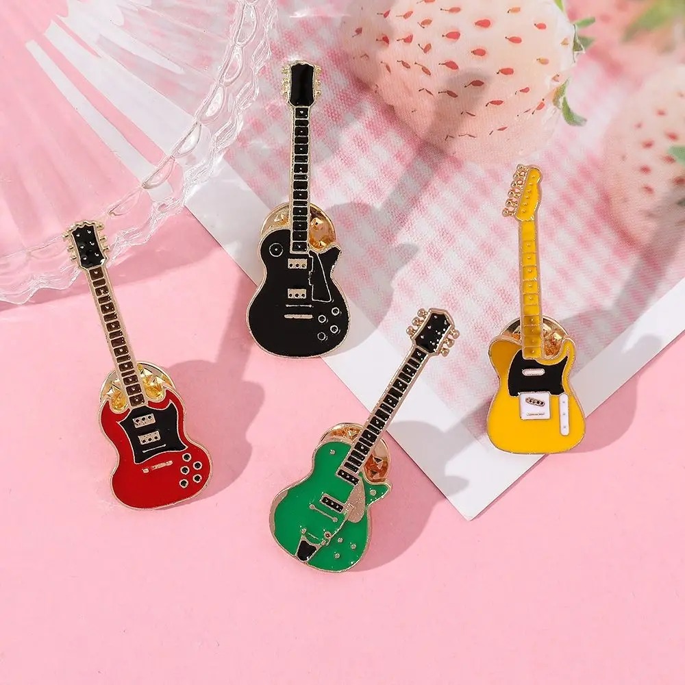 1/2/4 SZT. Broszka w stylu vin – Vintage Fashion Toys recenzja i cena