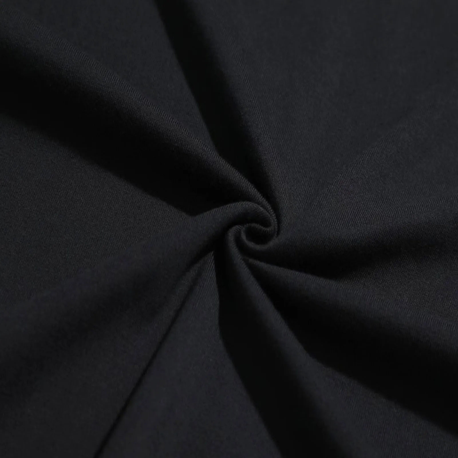 Koszulka męska w stylu lat 90. – Vintage Fashion Australia recenzja i cena
