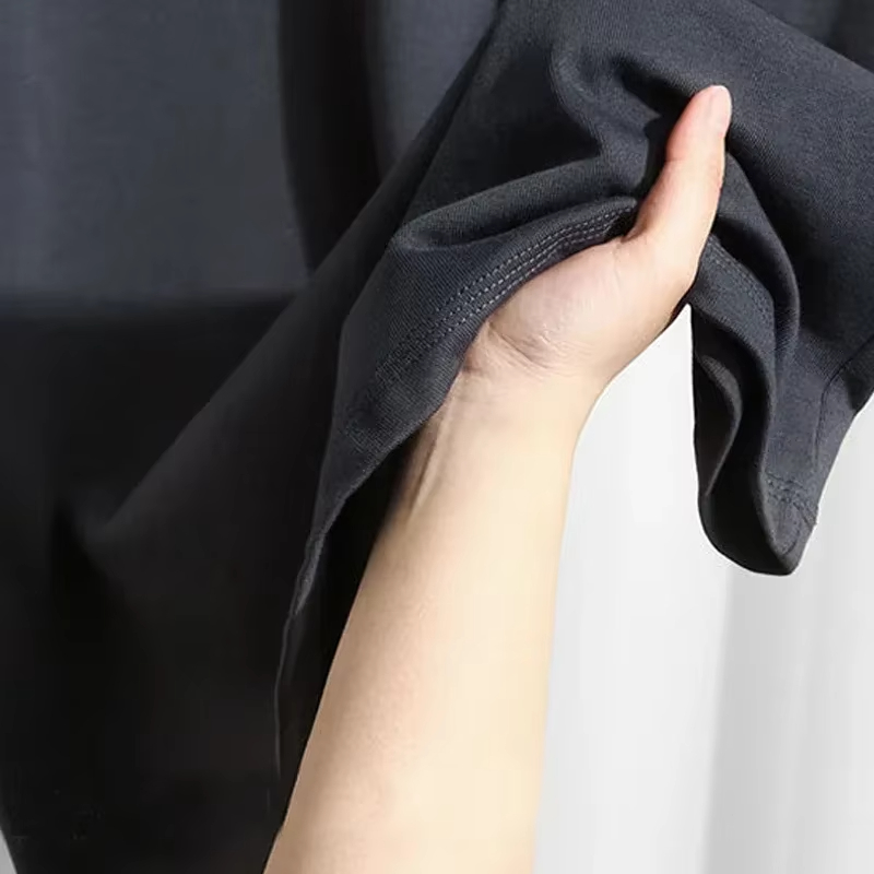 Japoński styl Hokkaido Wave To – Vintage Fashion Tokyo recenzja i cena