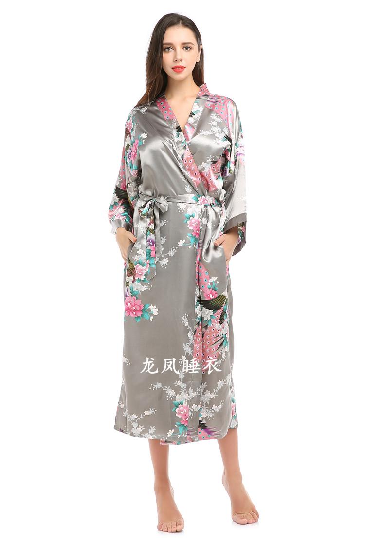 Japoński kostium kąpielowy kwi – Vintage Fashion Tokyo recenzja i cena