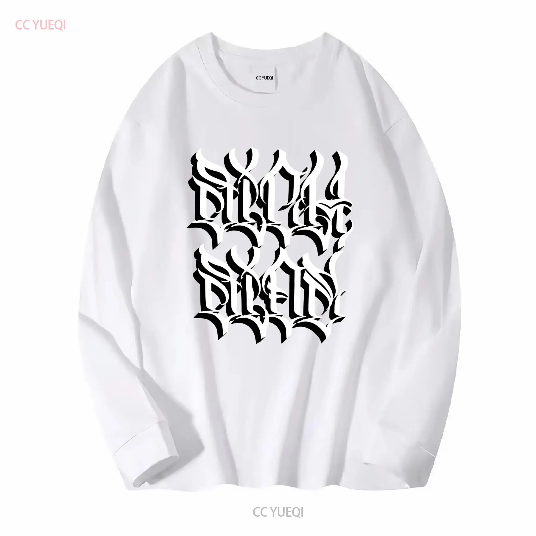 Oficjalna koszulka Sick Side P – Vintage Fashion La recenzja i cena