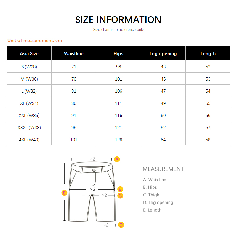 Podarte dżinsowe szorty hip-ho – Vintage Fashion Jeans recenzja i cena