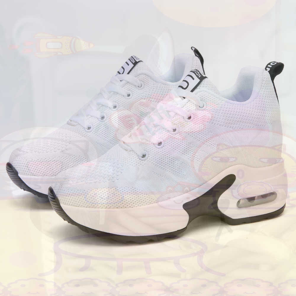 Czerwony Rozmiar 36 Buty Kobie – Vintage Fashion Eu recenzja i cena