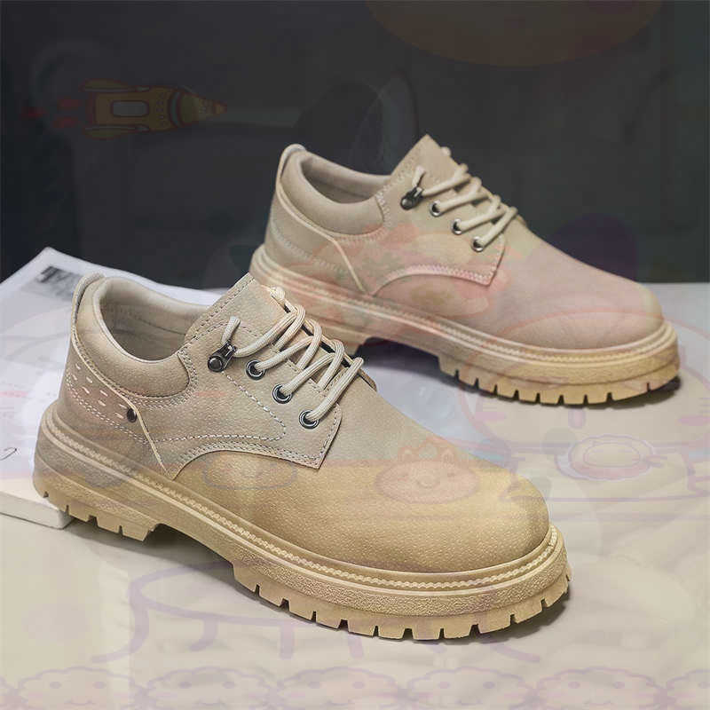 Ciemna skóra naturalna Modne t – Vintage Fashion Eu recenzja i cena