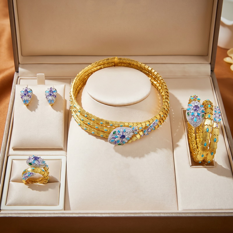 Europejskie Amerykańskie Kolcz – Vintage Fashion Rings recenzja i cena
