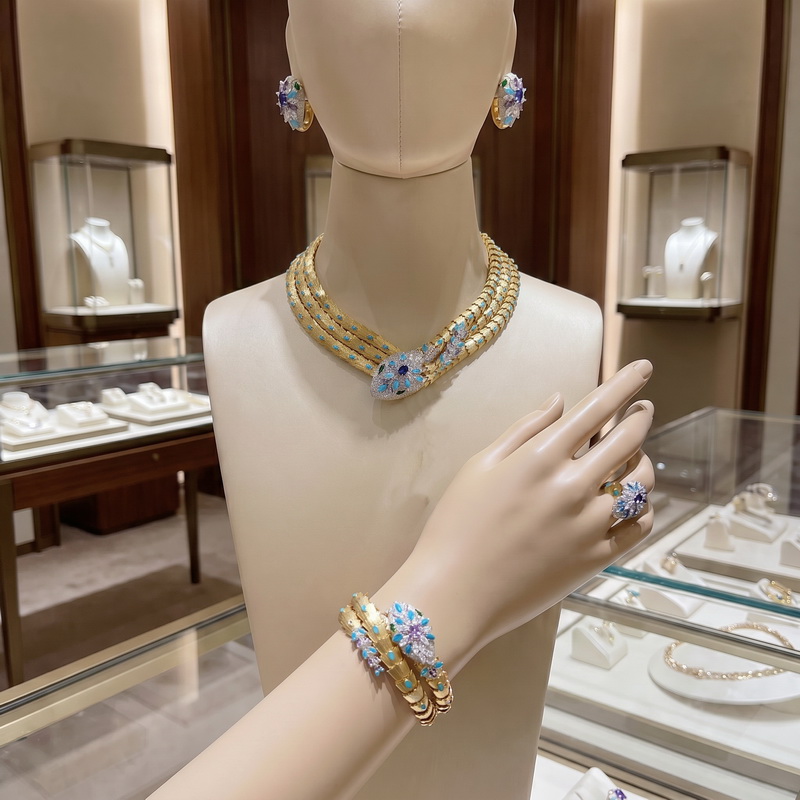 Europejskie Amerykańskie Kolcz – Vintage Fashion Rings recenzja i cena