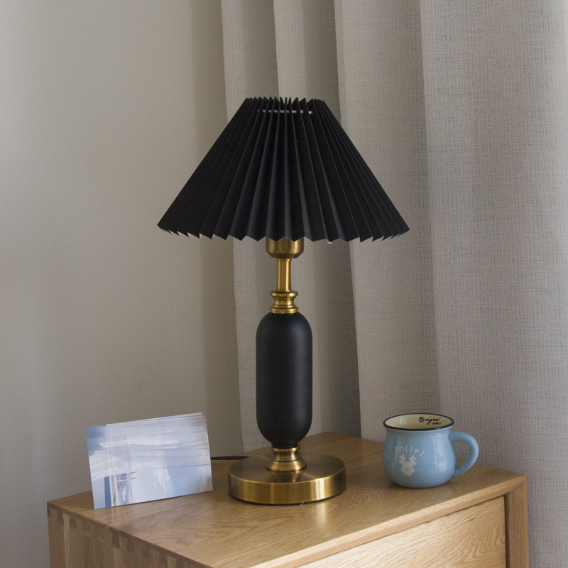 Vintage Home Fashion sypialnia – Vintage Fashion Eu recenzja i cena