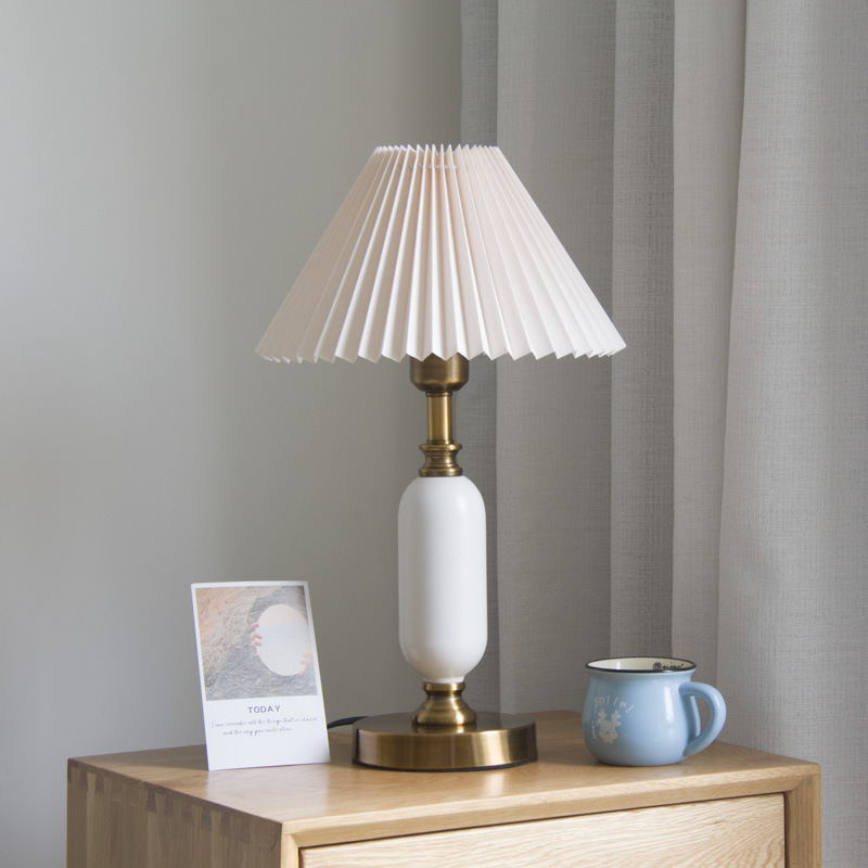 Vintage Home Fashion sypialnia – Vintage Fashion Eu recenzja i cena