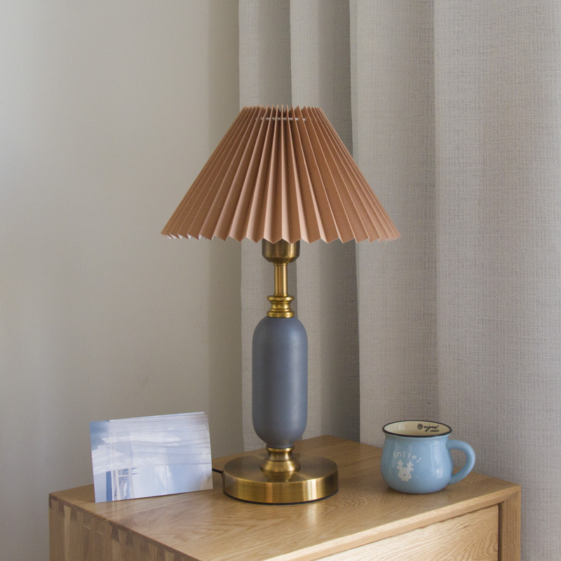 Vintage Home Fashion sypialnia – Vintage Fashion Eu recenzja i cena