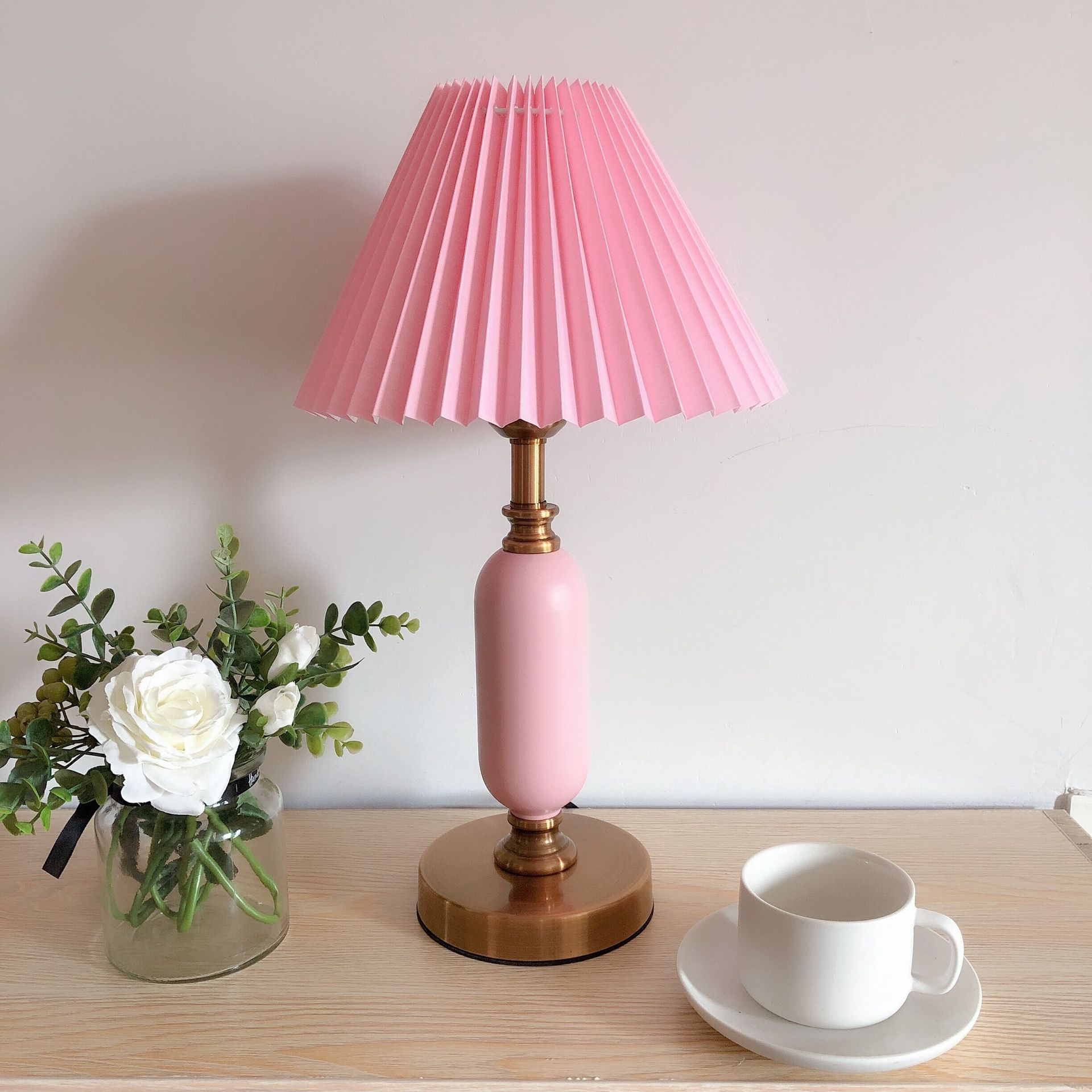 Vintage Home Fashion sypialnia – Vintage Fashion Eu recenzja i cena
