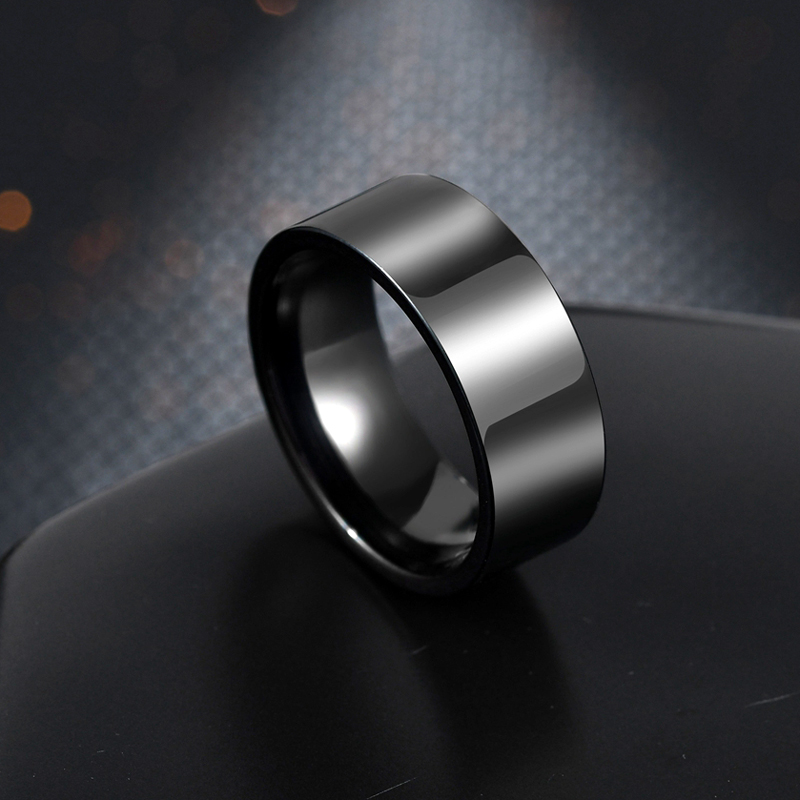 Letdiffery spersonalizowane gr – Vintage Fashion Rings recenzja i cena