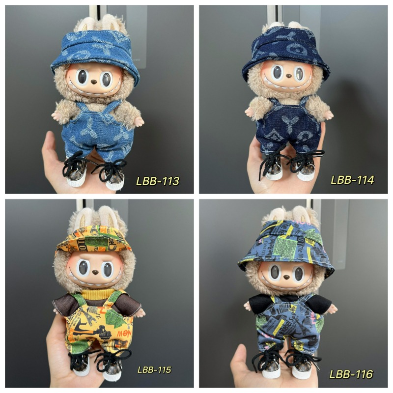 Kombinacja kapelusza z szeroki – Vintage Fashion Toys recenzja i cena
